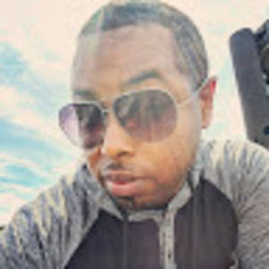 Meet your Posher, P.o.p.